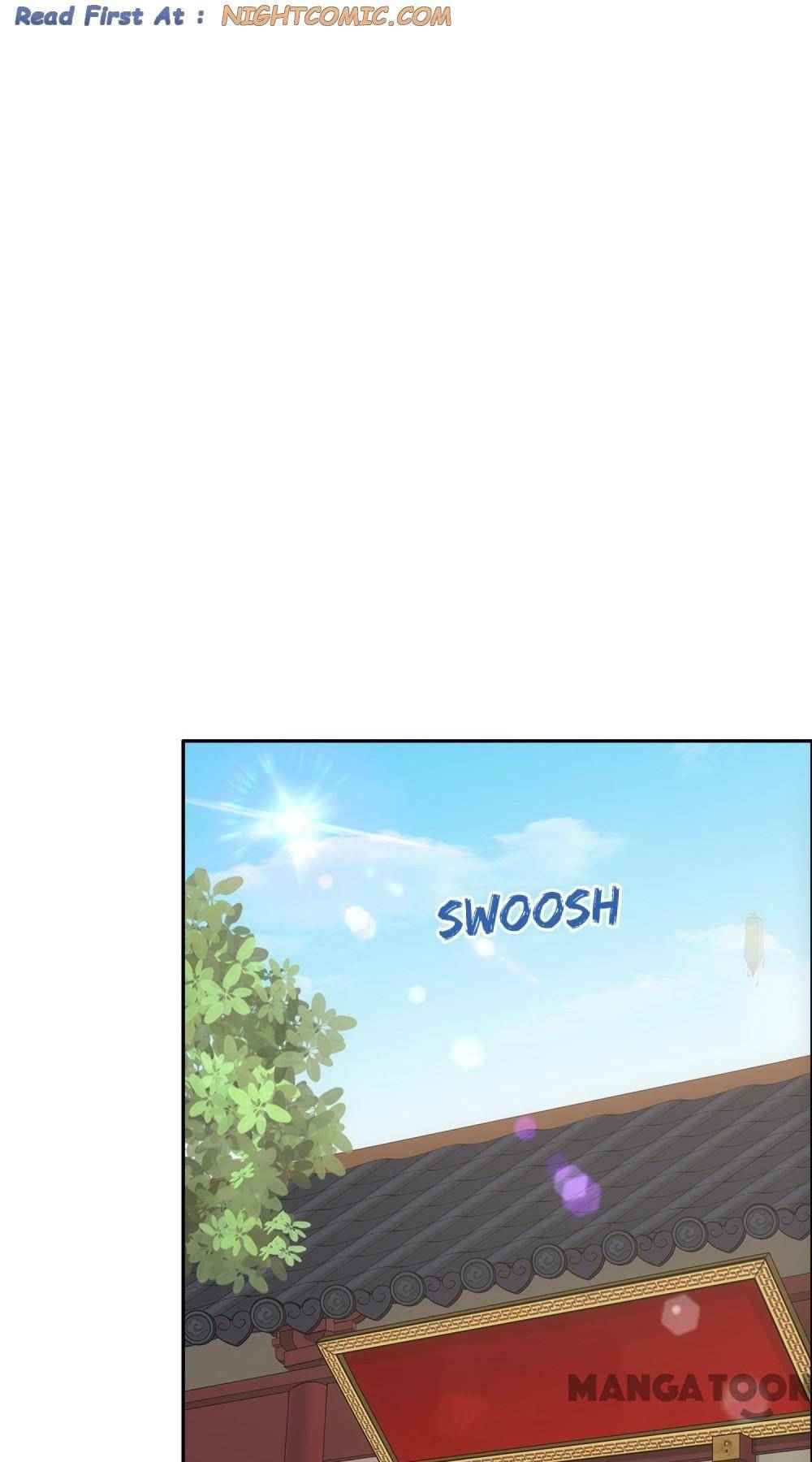 Page 1 of Chapter 201