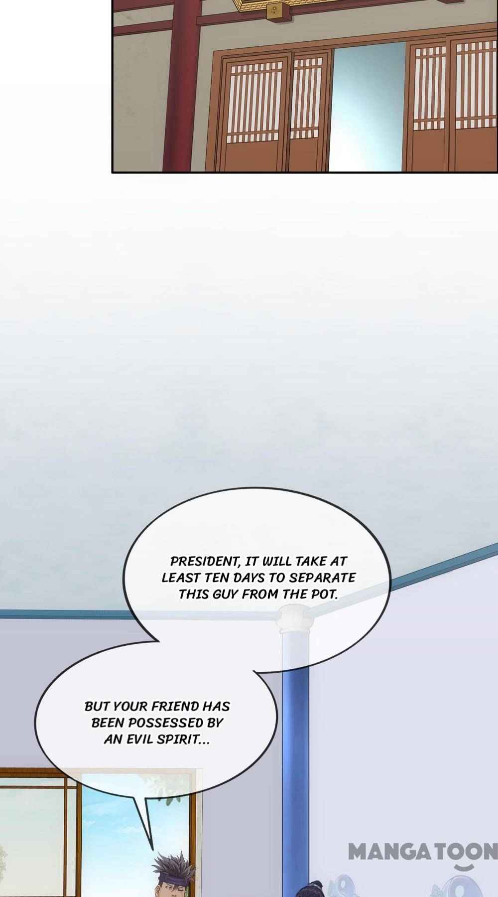 Page 2 of Chapter 201