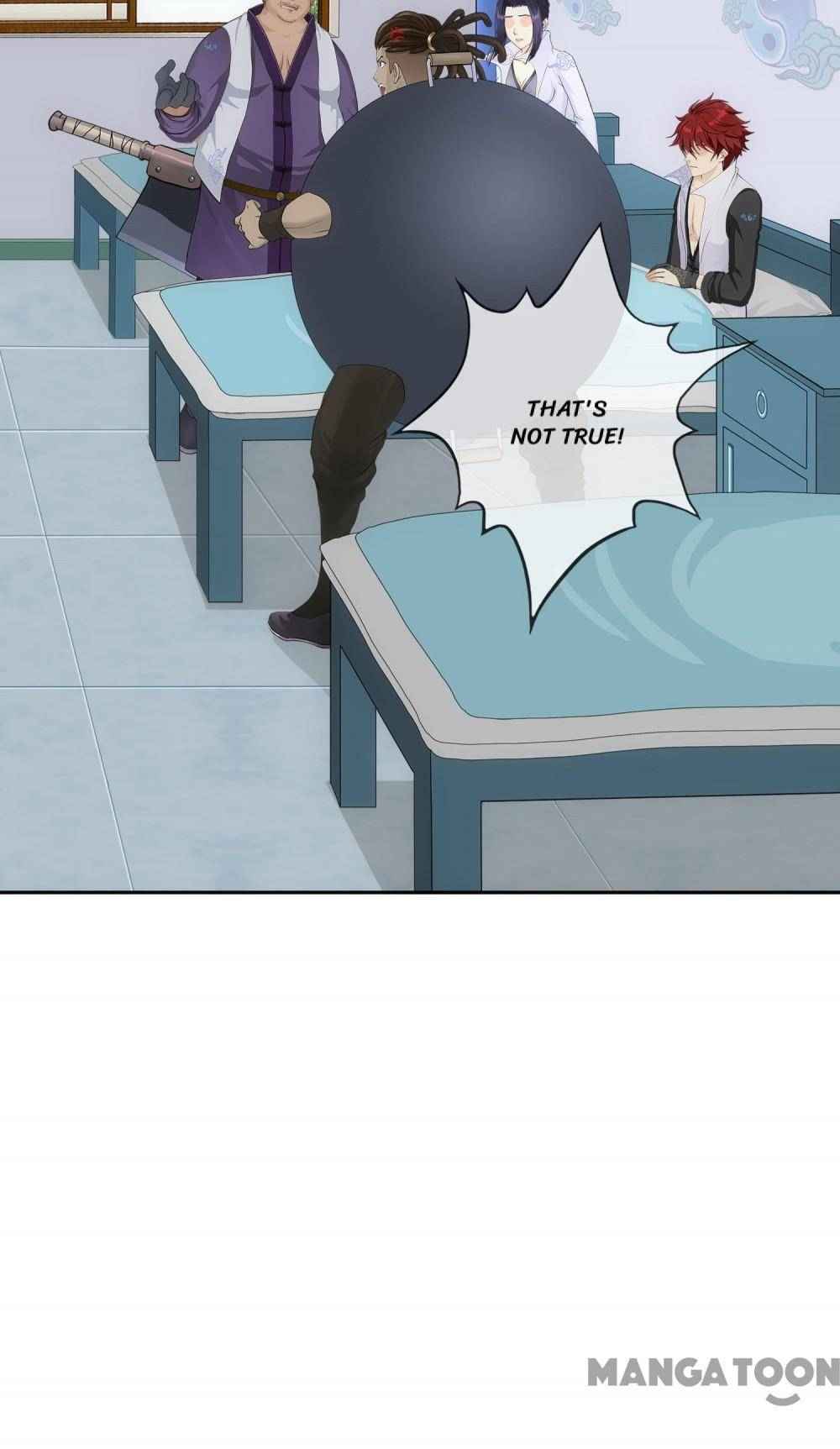 Page 3 of Chapter 201