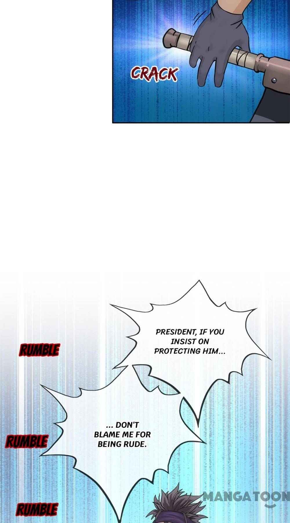 Page 5 of Chapter 201
