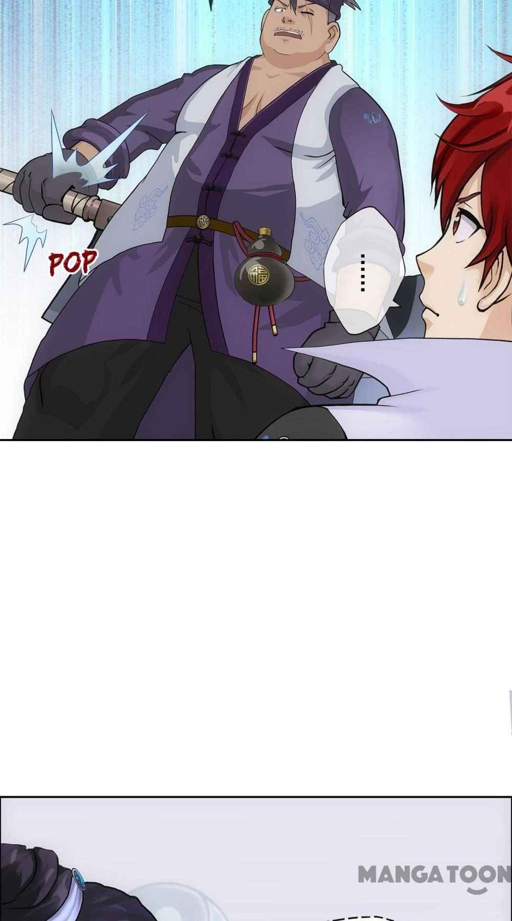 Page 6 of Chapter 201