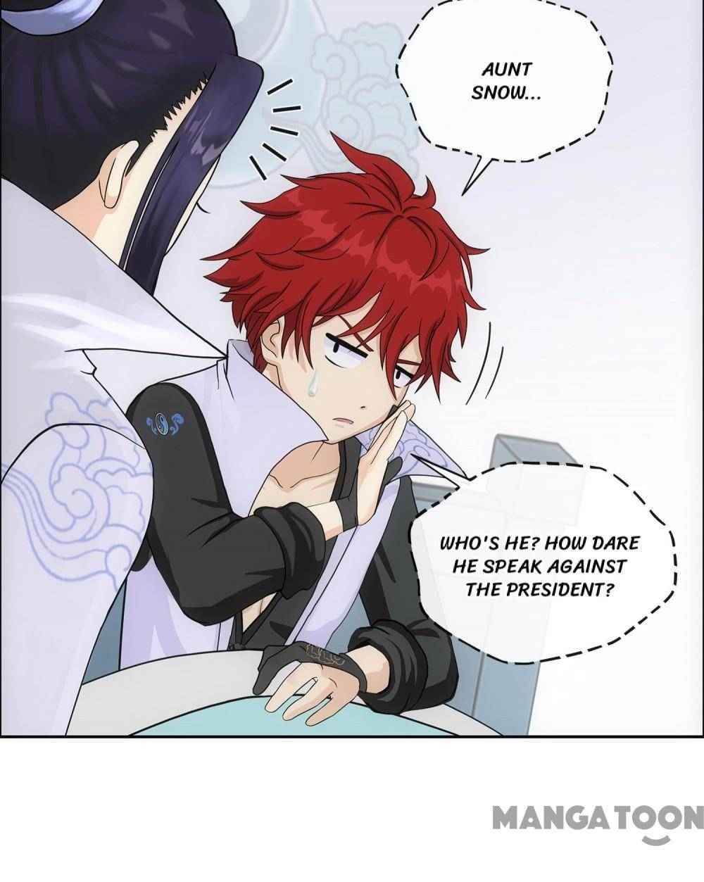Page 7 of Chapter 201