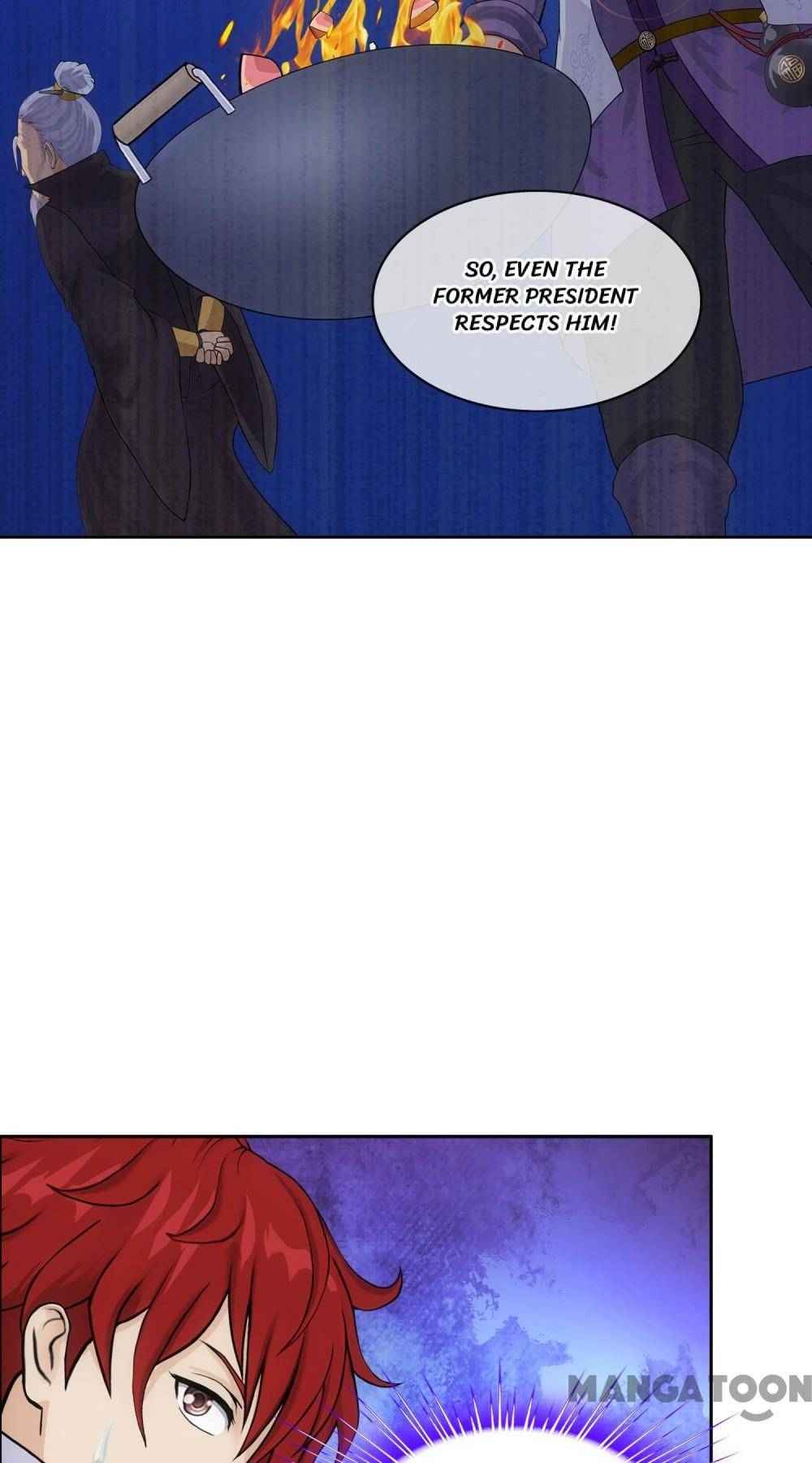 Page 9 of Chapter 201