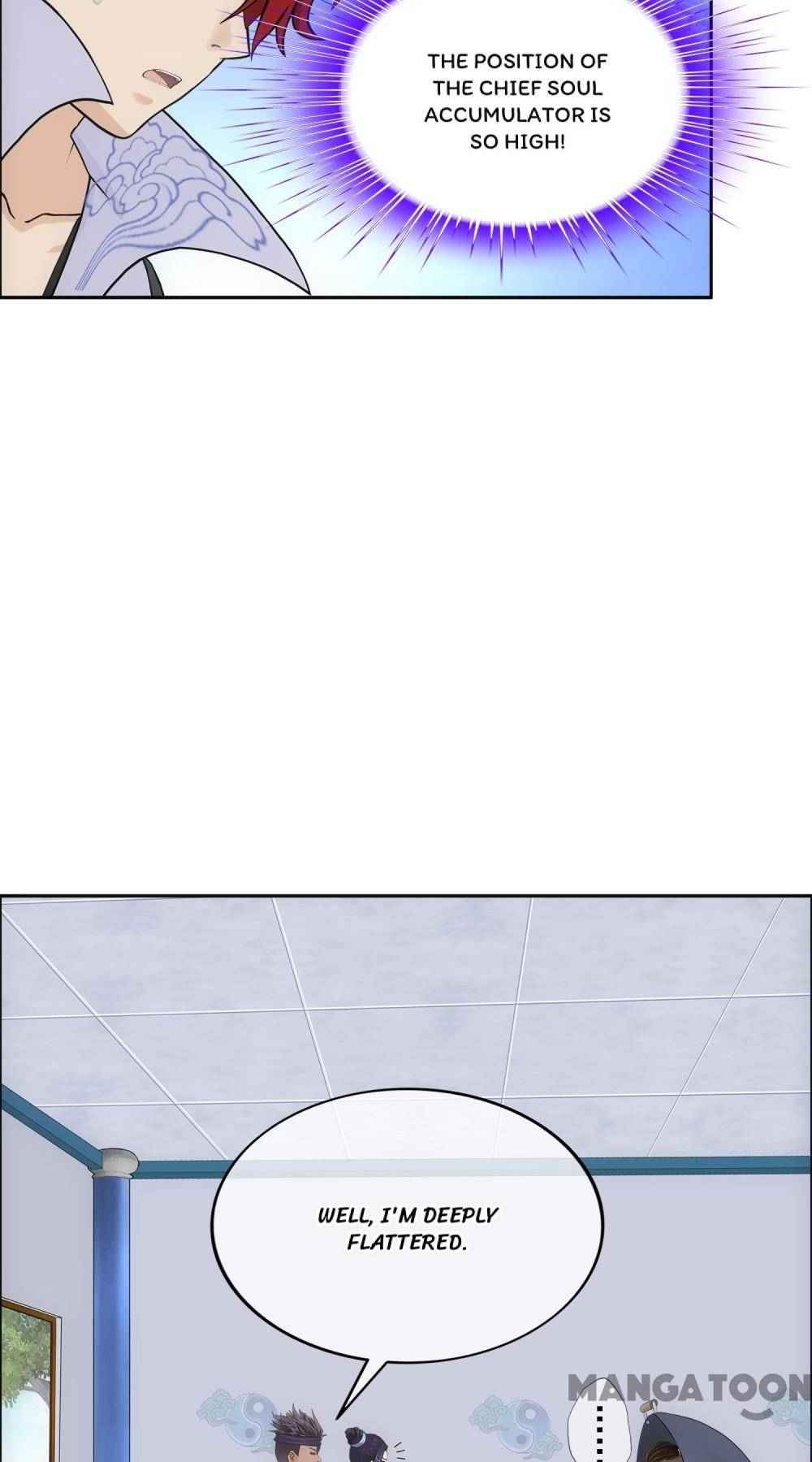 Page 10 of Chapter 201
