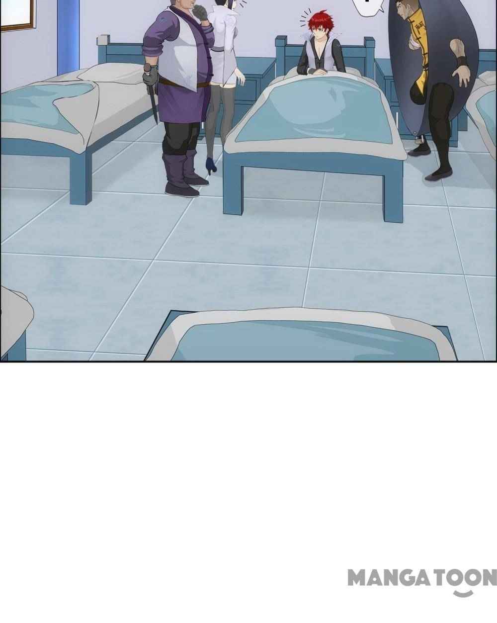 Page 11 of Chapter 201