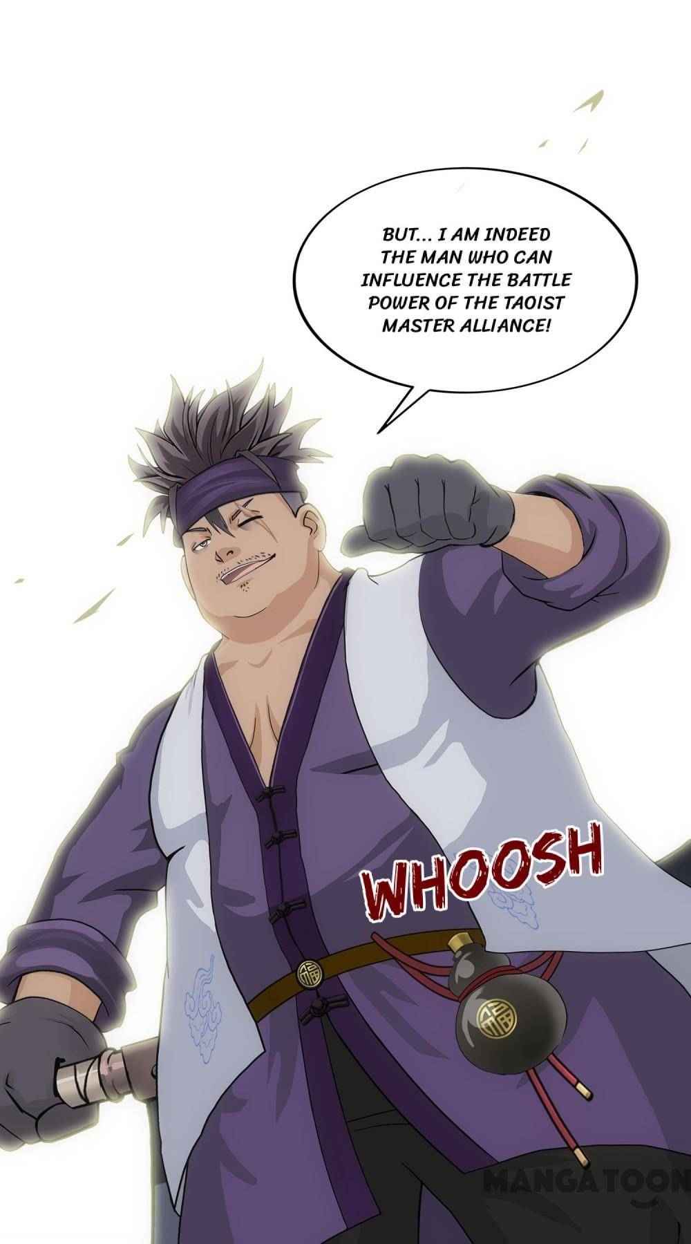 Page 12 of Chapter 201