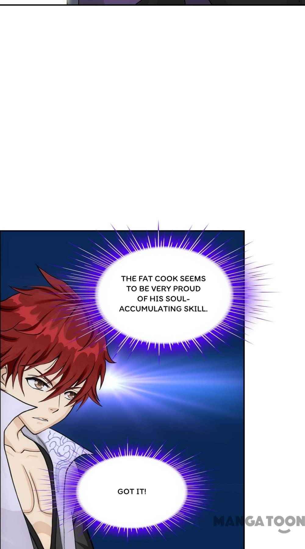 Page 13 of Chapter 201