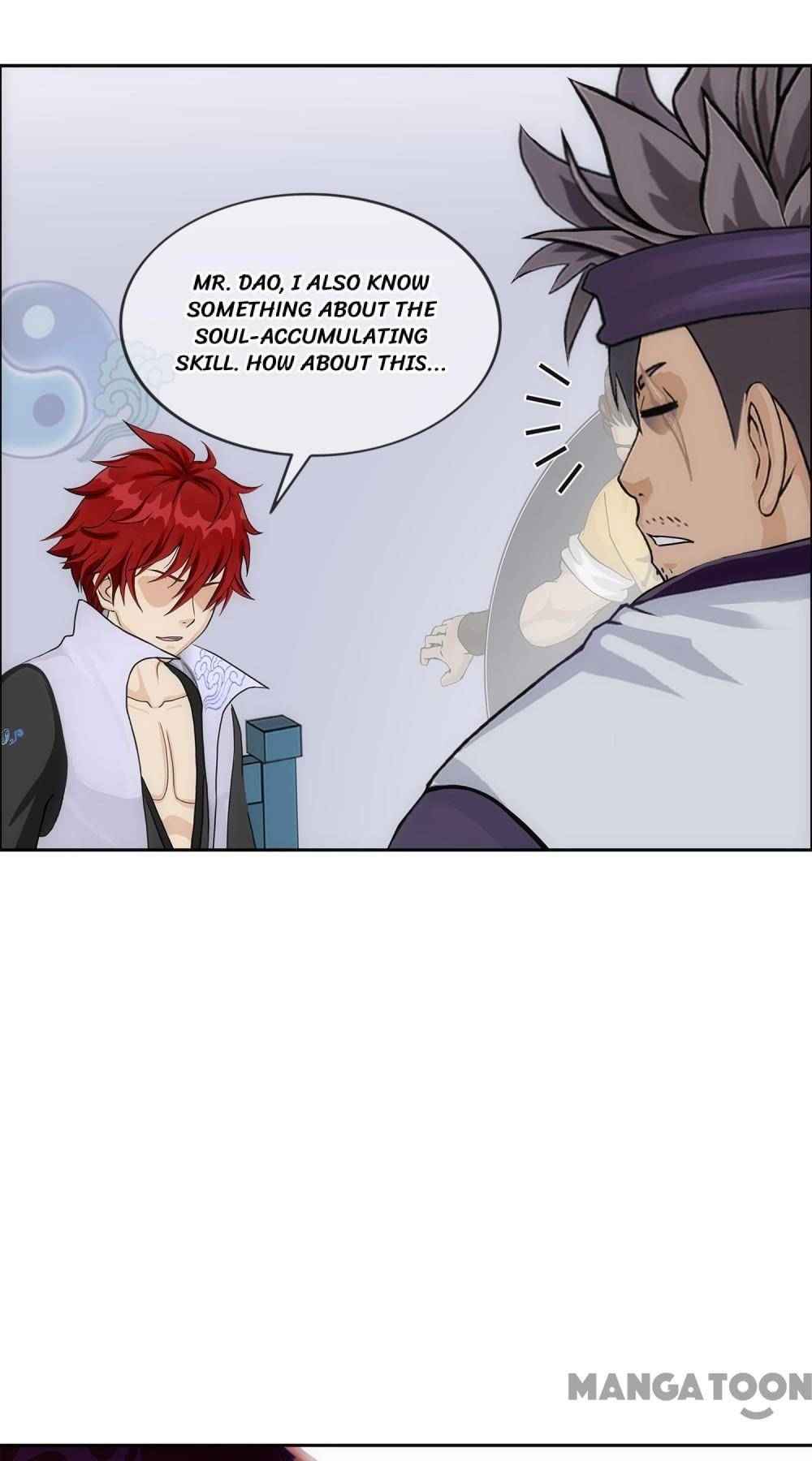 Page 15 of Chapter 201