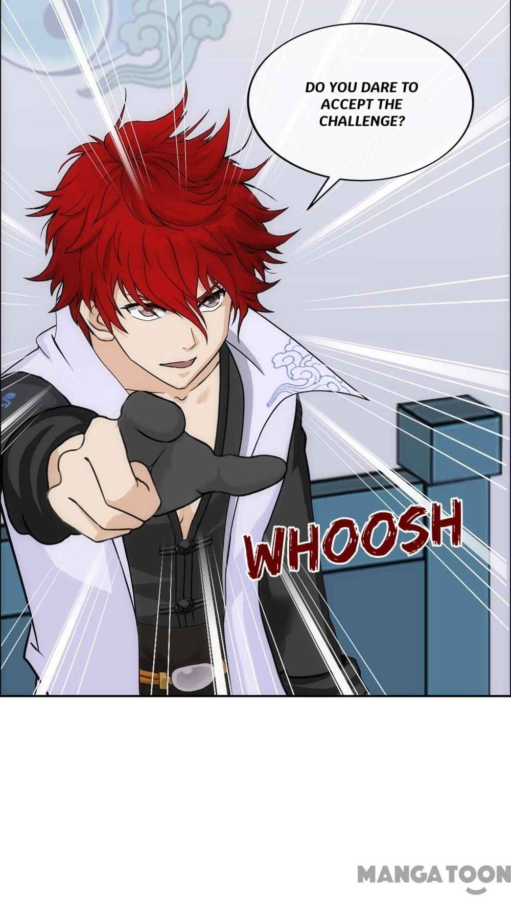 Page 17 of Chapter 201