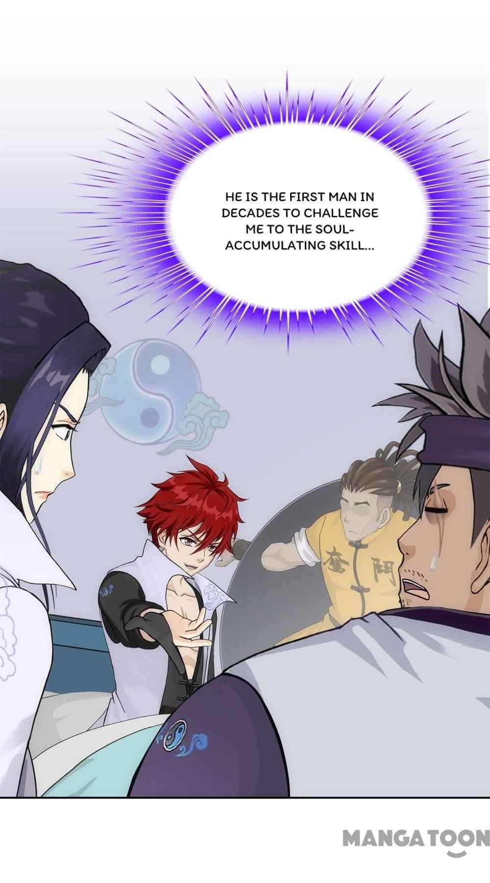 Page 19 of Chapter 201
