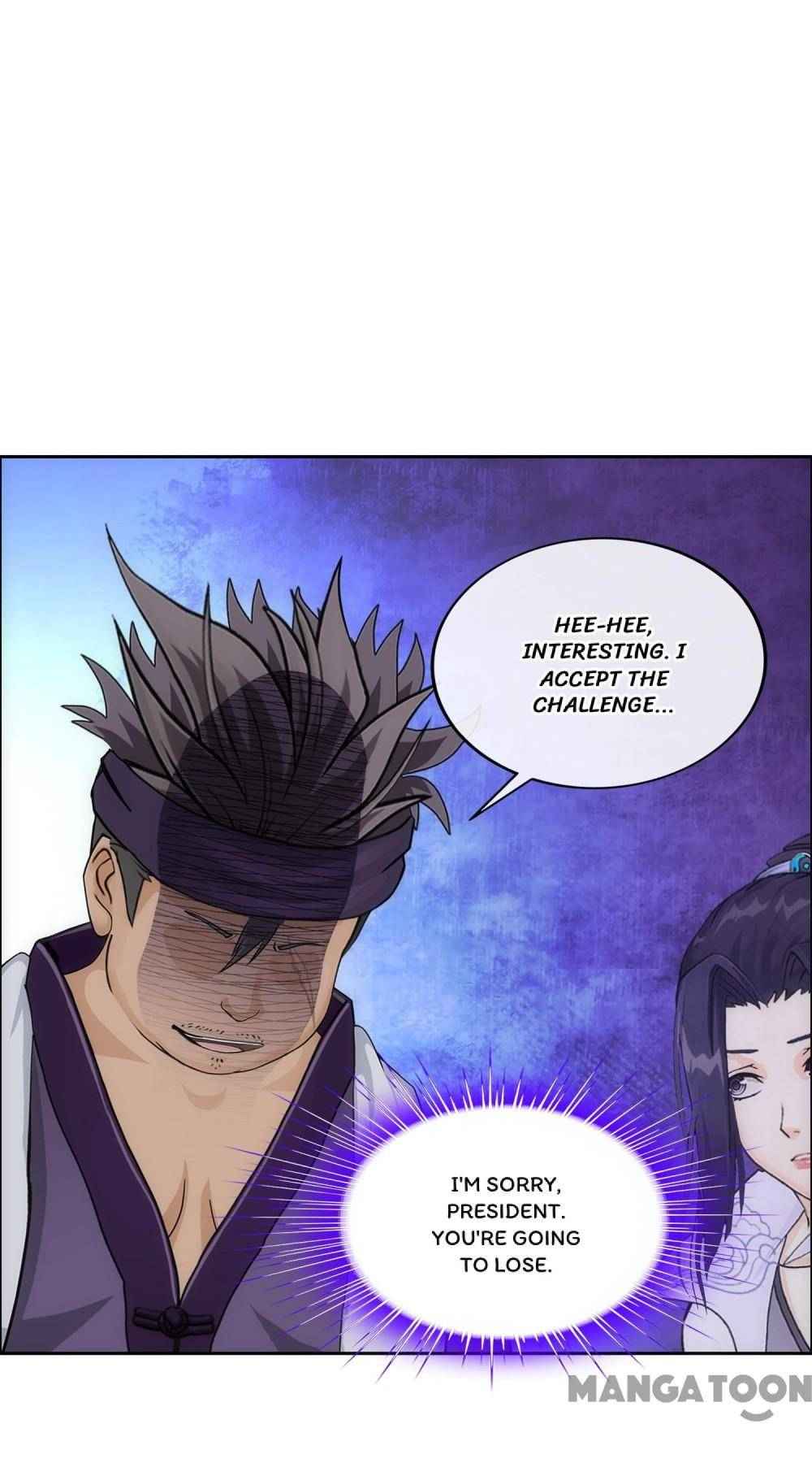 Page 20 of Chapter 201
