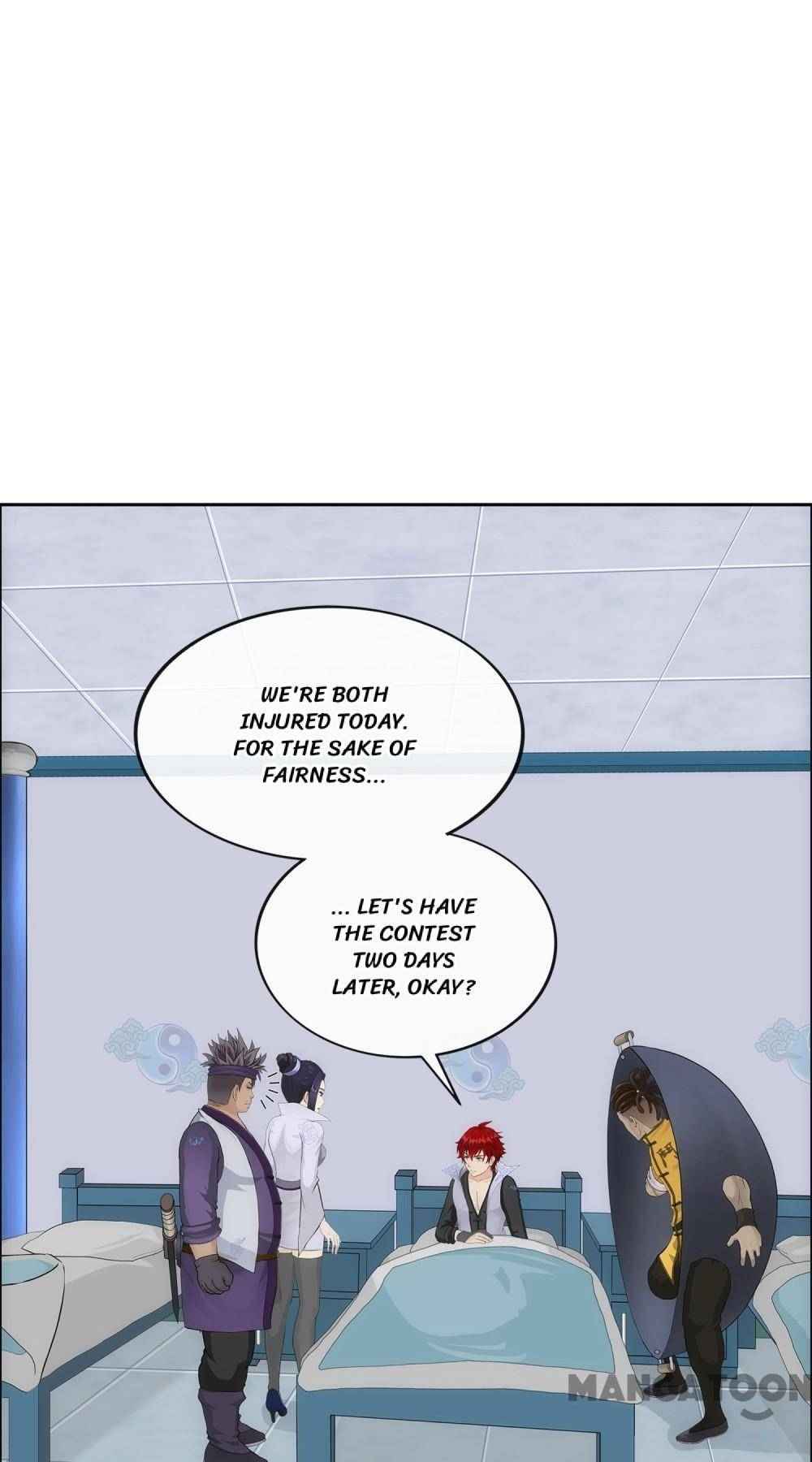 Page 21 of Chapter 201