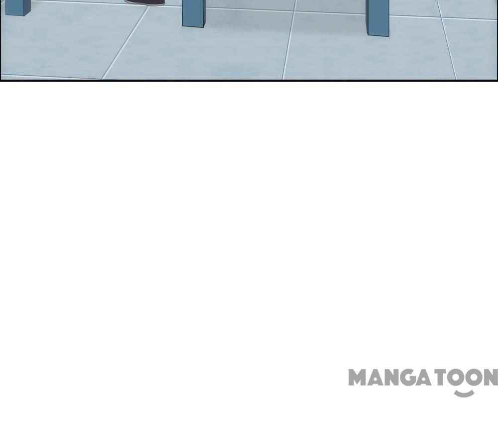 Page 22 of Chapter 201