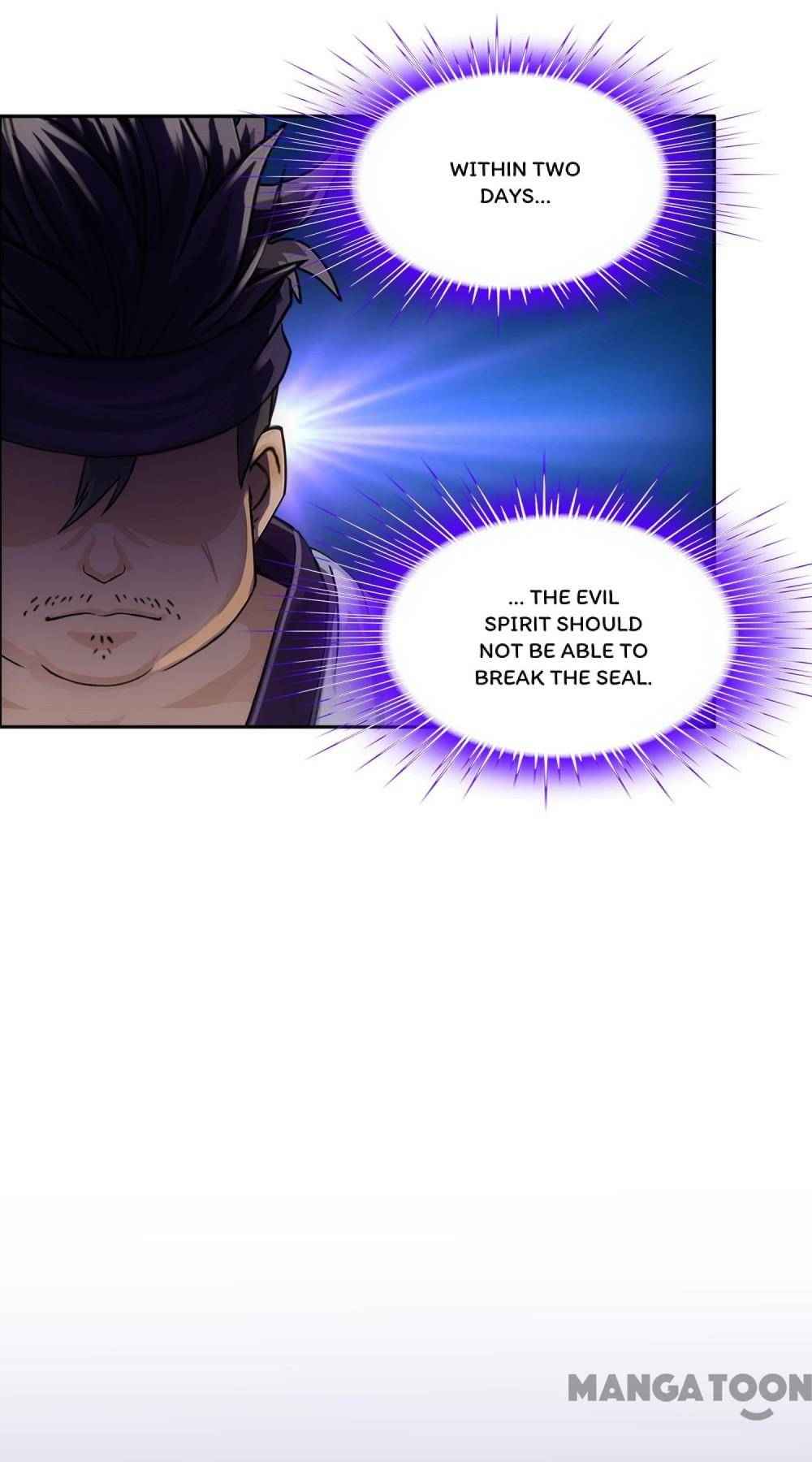 Page 23 of Chapter 201
