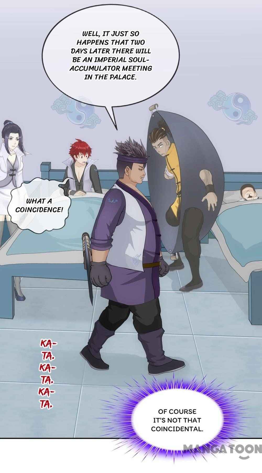 Page 24 of Chapter 201