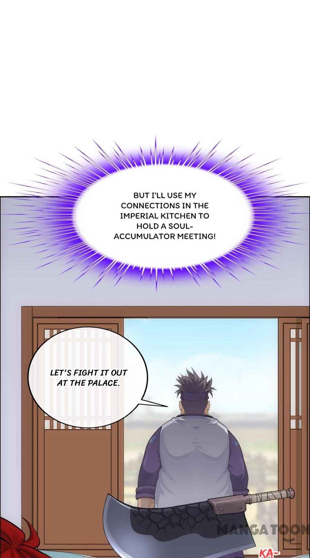 Page 25 of Chapter 201