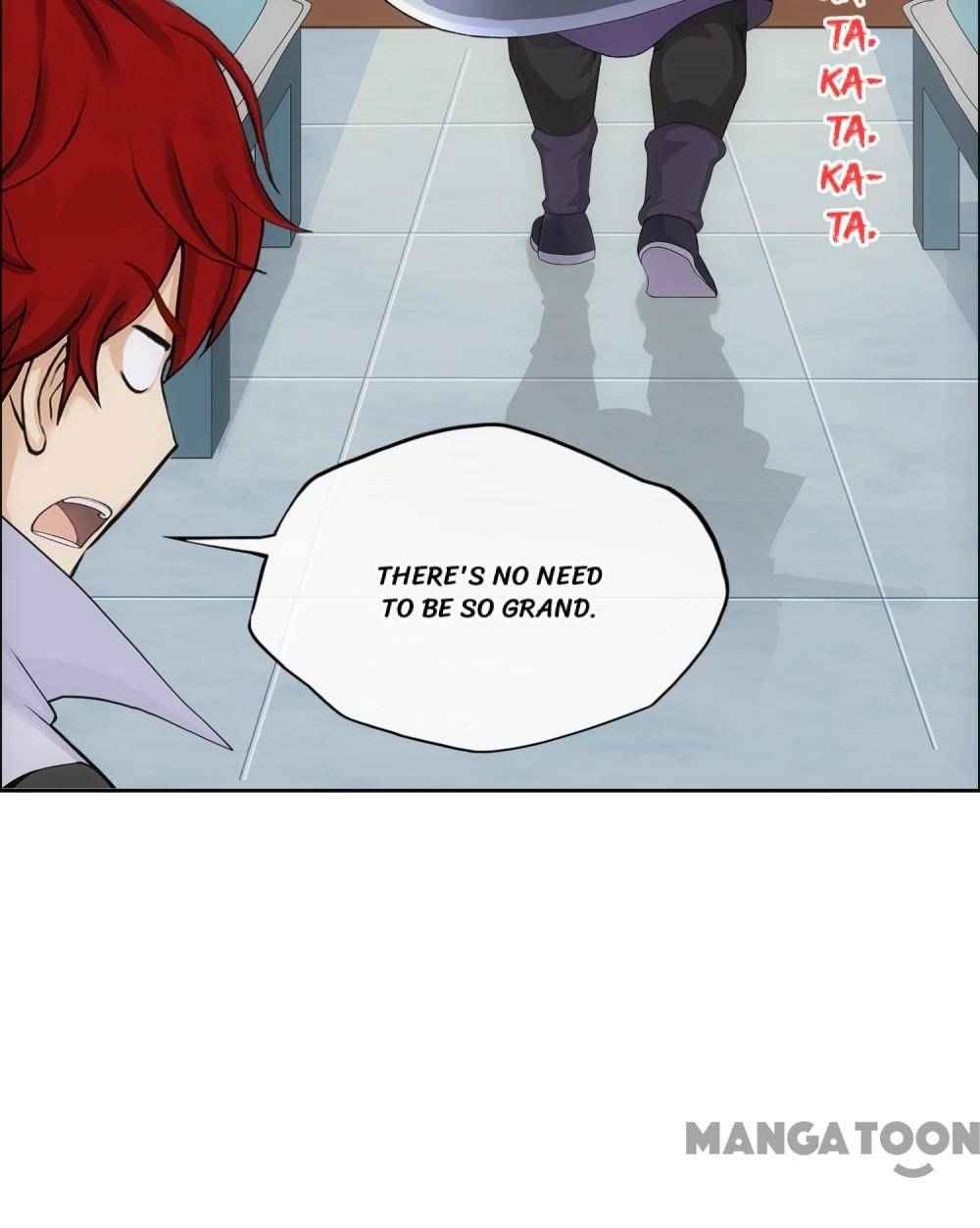 Page 26 of Chapter 201