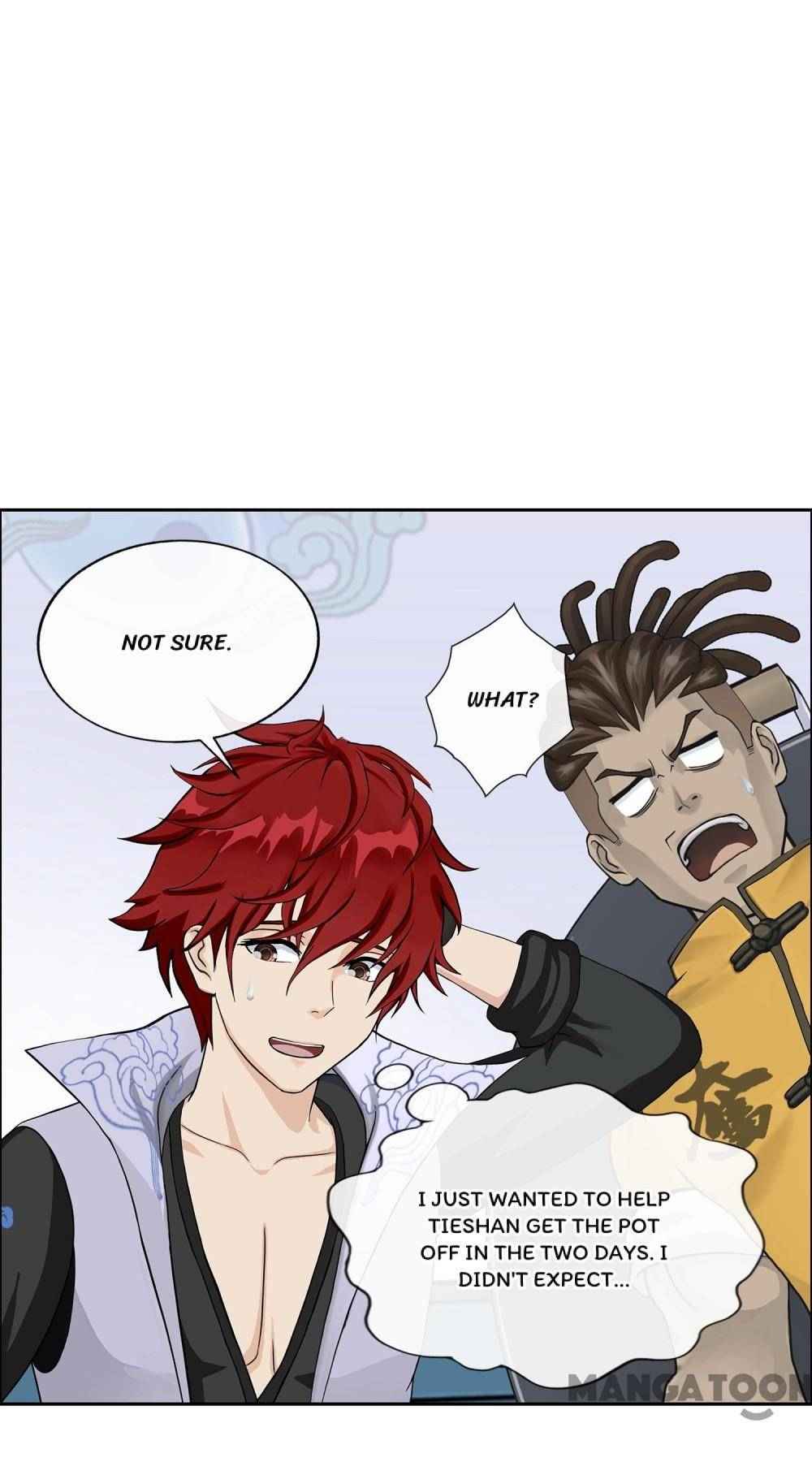 Page 29 of Chapter 201