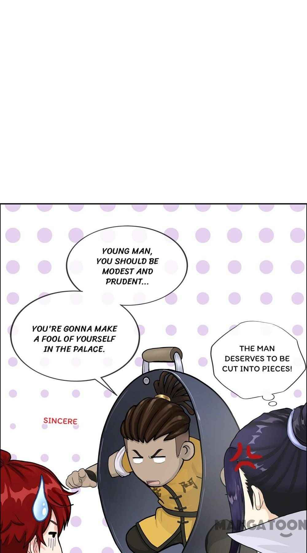 Page 30 of Chapter 201