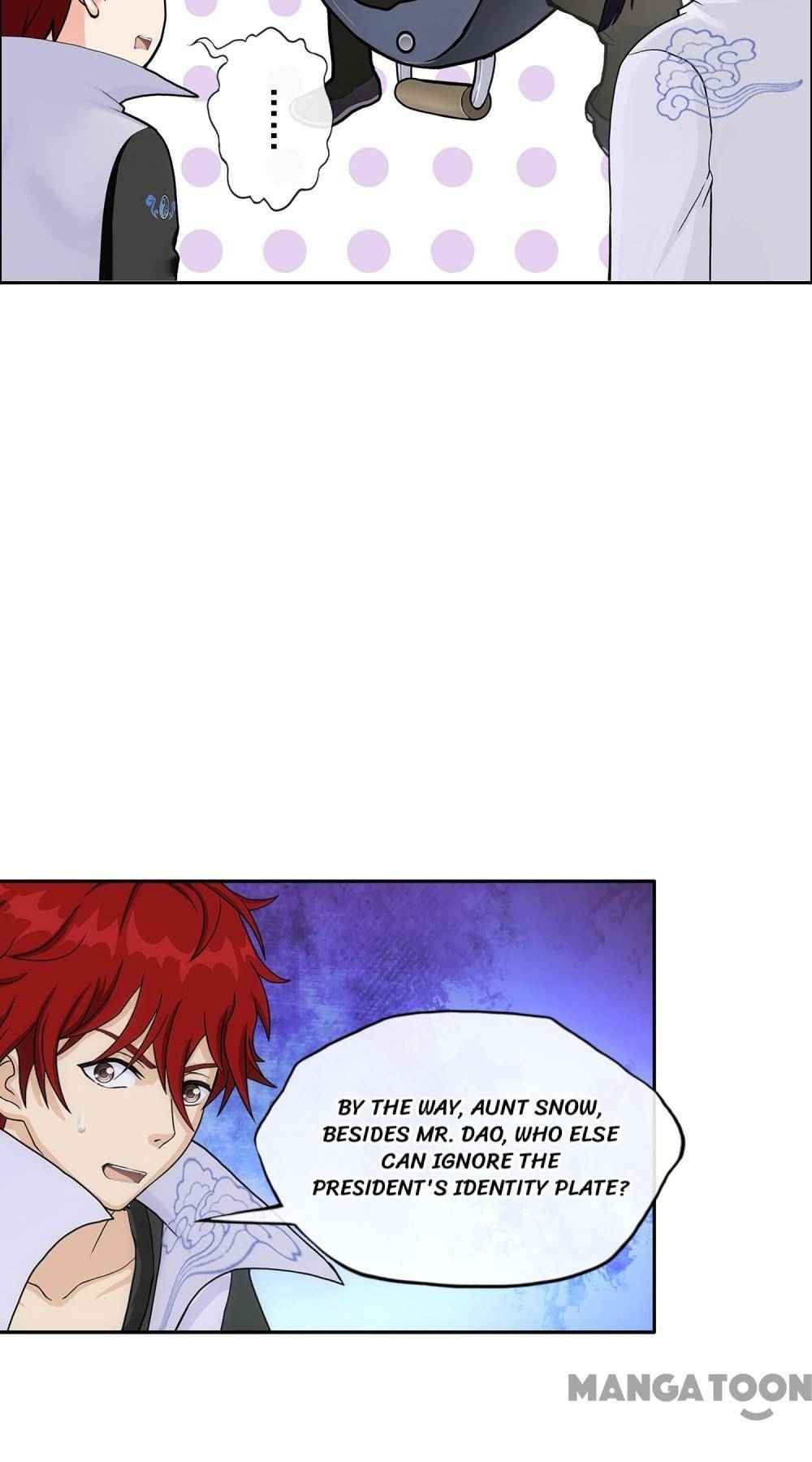 Page 31 of Chapter 201