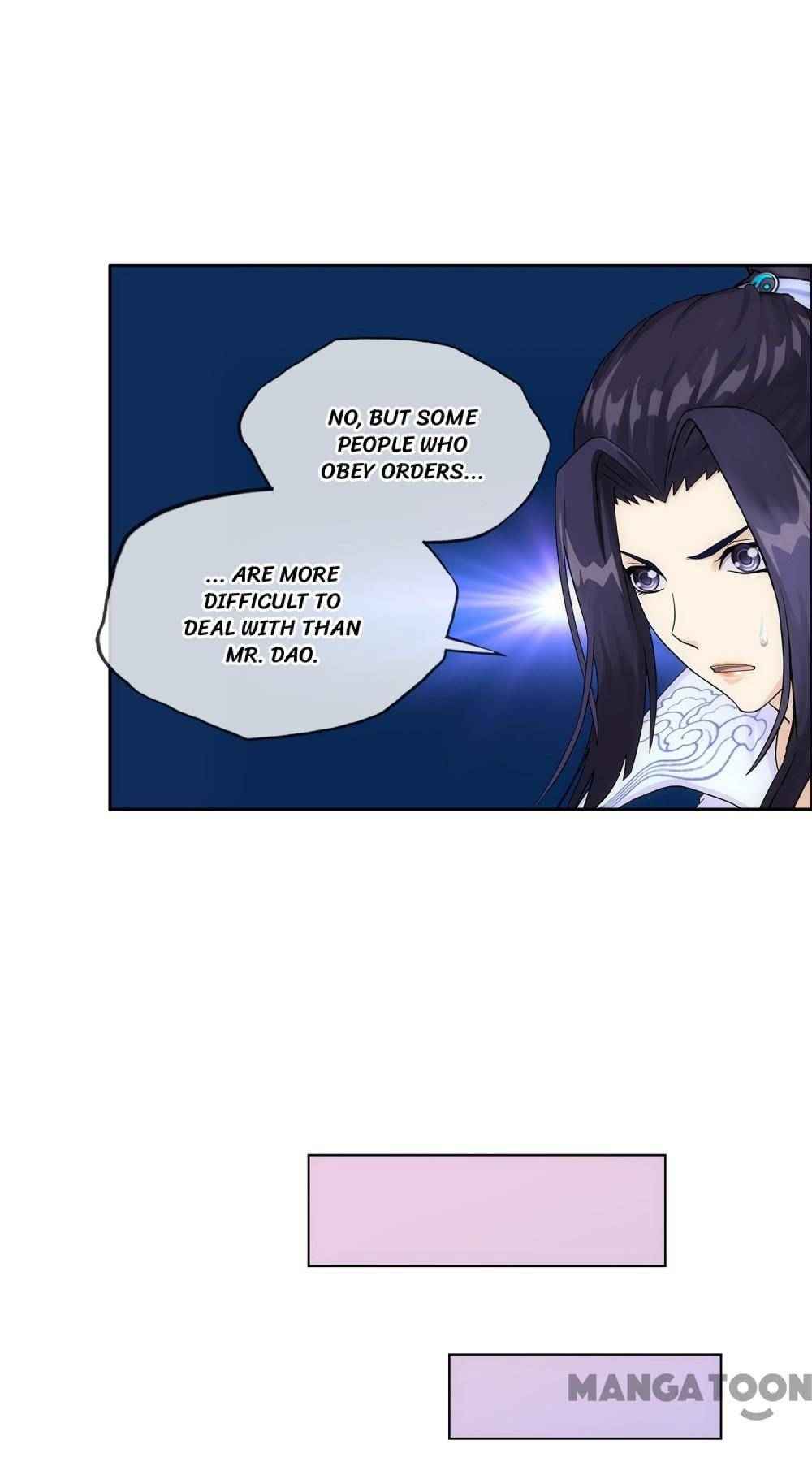 Page 33 of Chapter 201