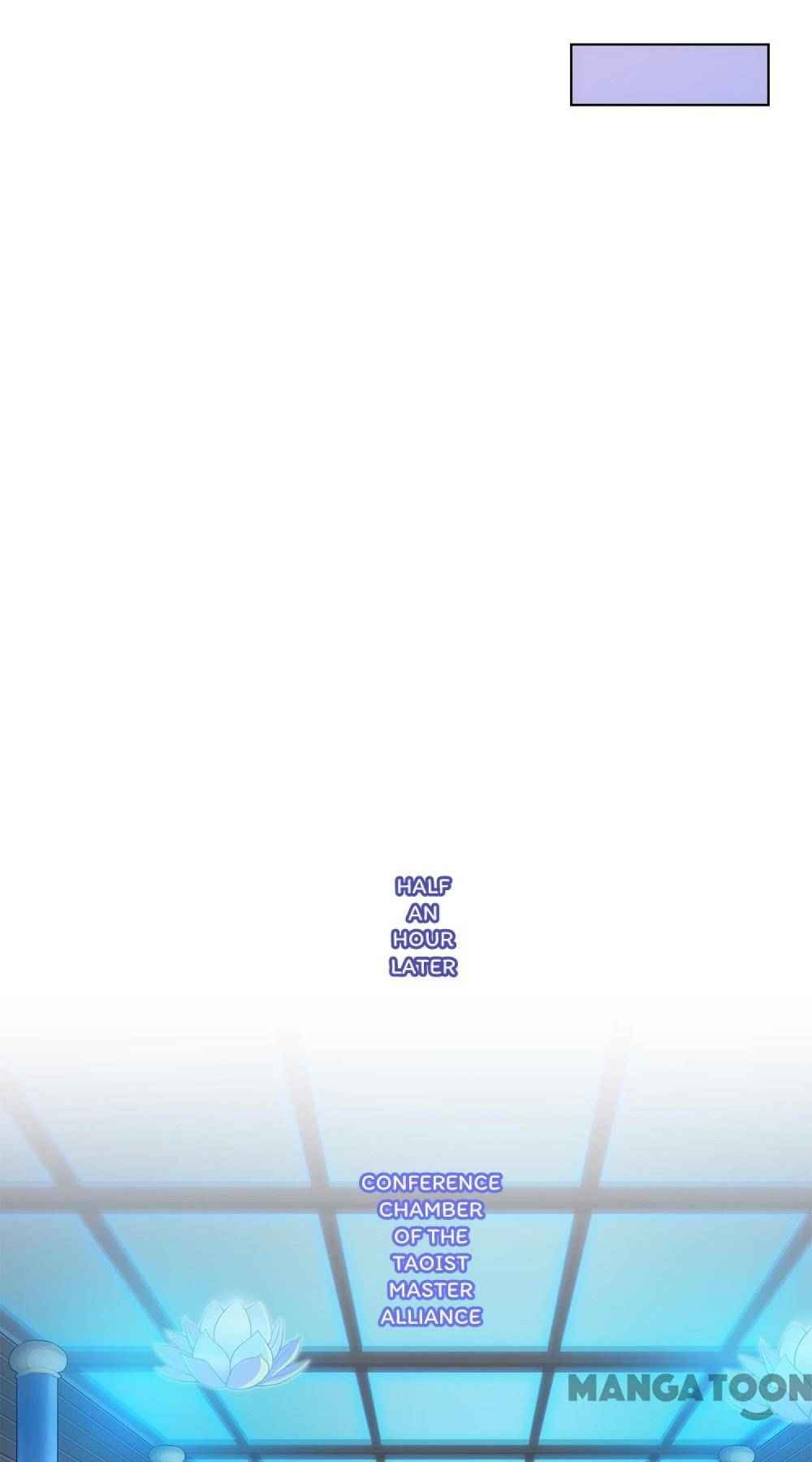 Page 34 of Chapter 201