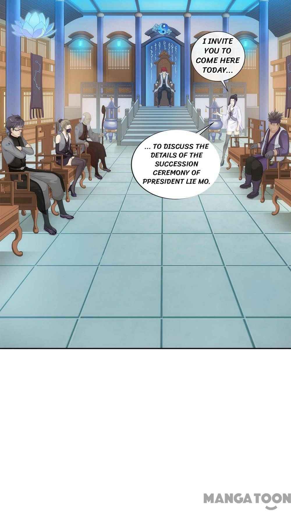Page 35 of Chapter 201