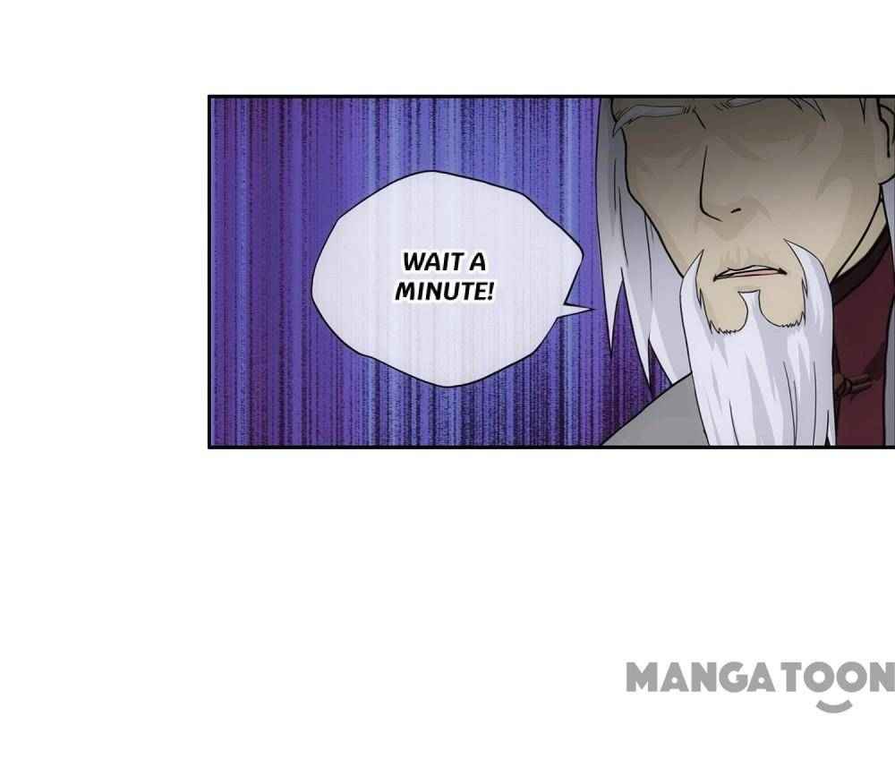 Page 36 of Chapter 201