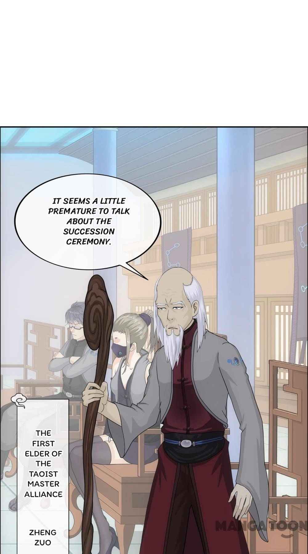 Page 37 of Chapter 201