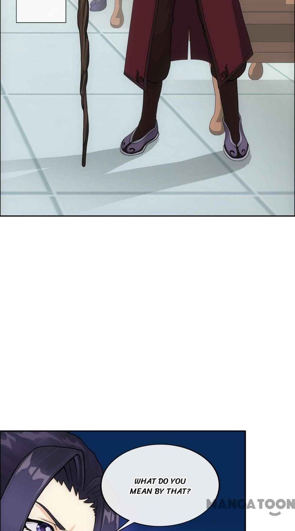 Page 38 of Chapter 201