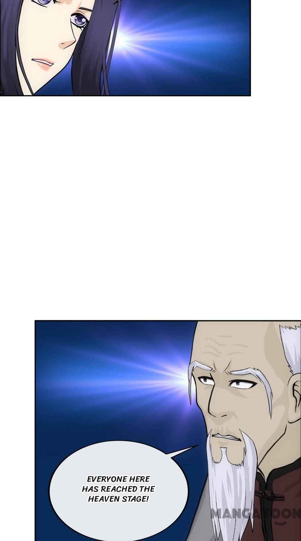 Page 39 of Chapter 201