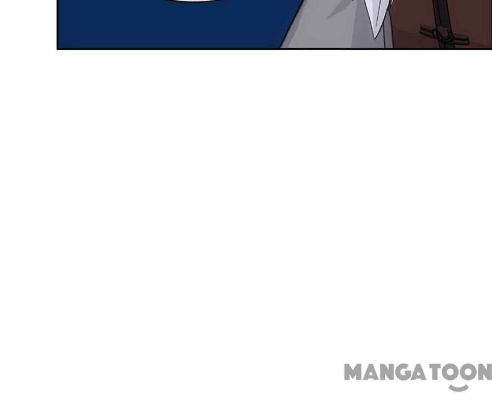 Page 40 of Chapter 201