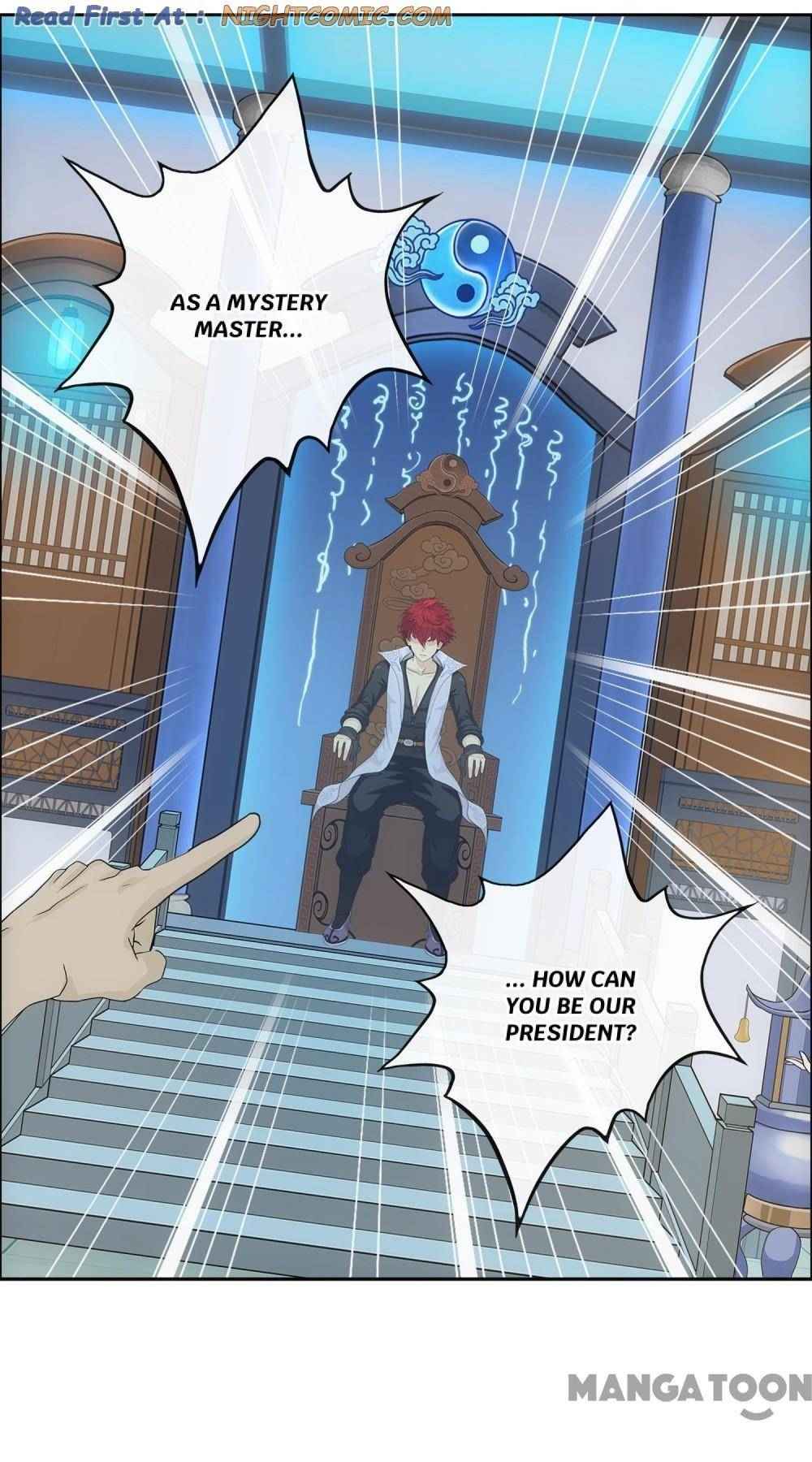 Page 41 of Chapter 201