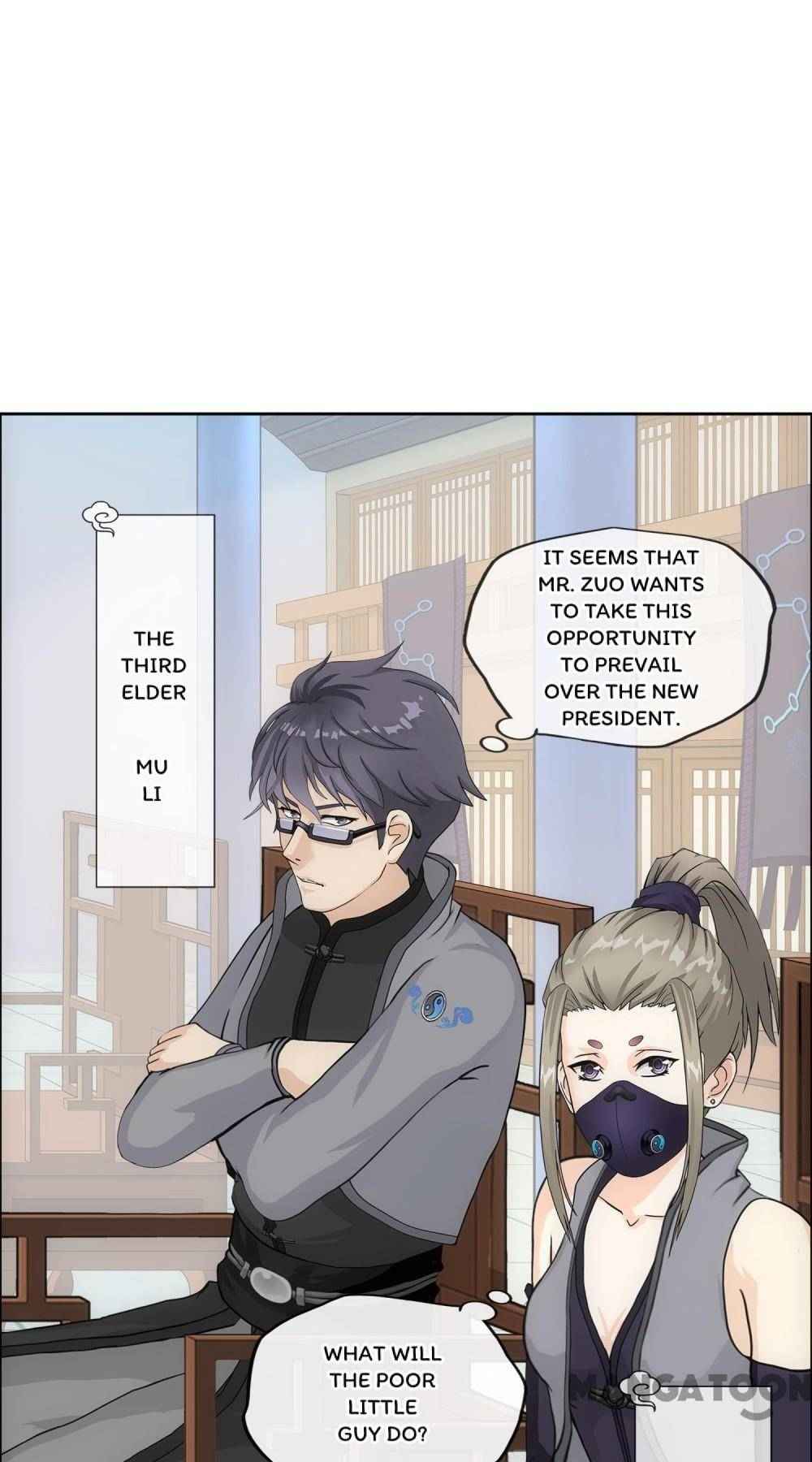 Page 42 of Chapter 201