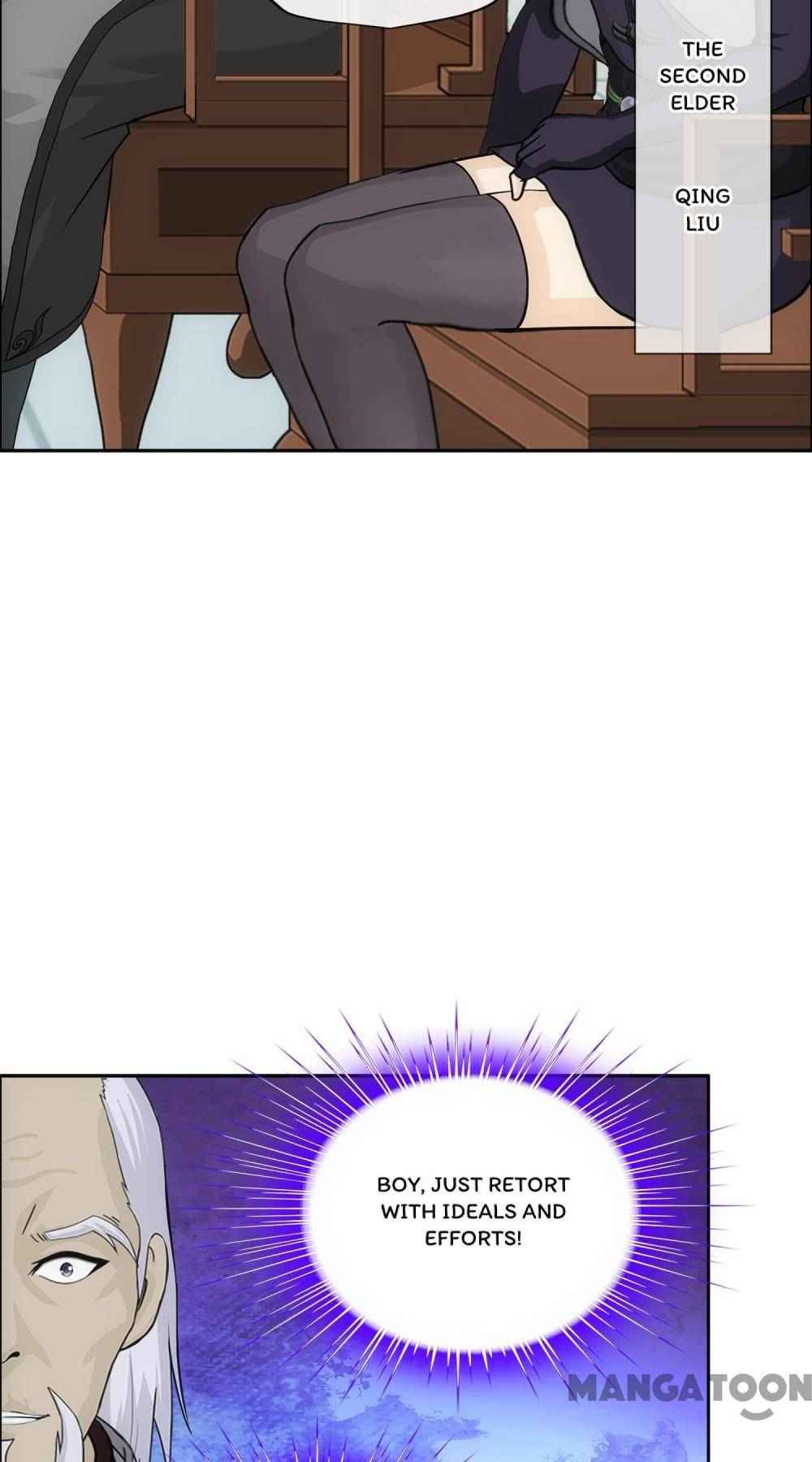 Page 43 of Chapter 201