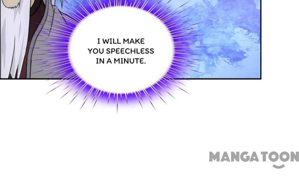 Page 44 of Chapter 201