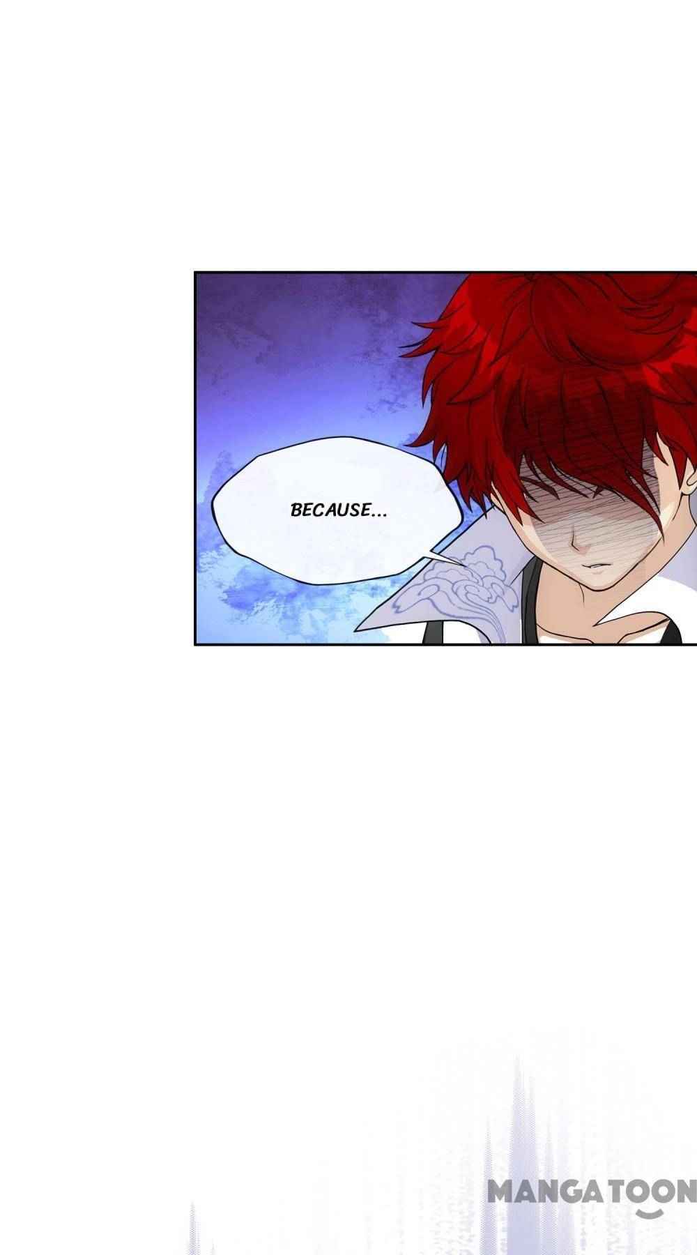Page 45 of Chapter 201