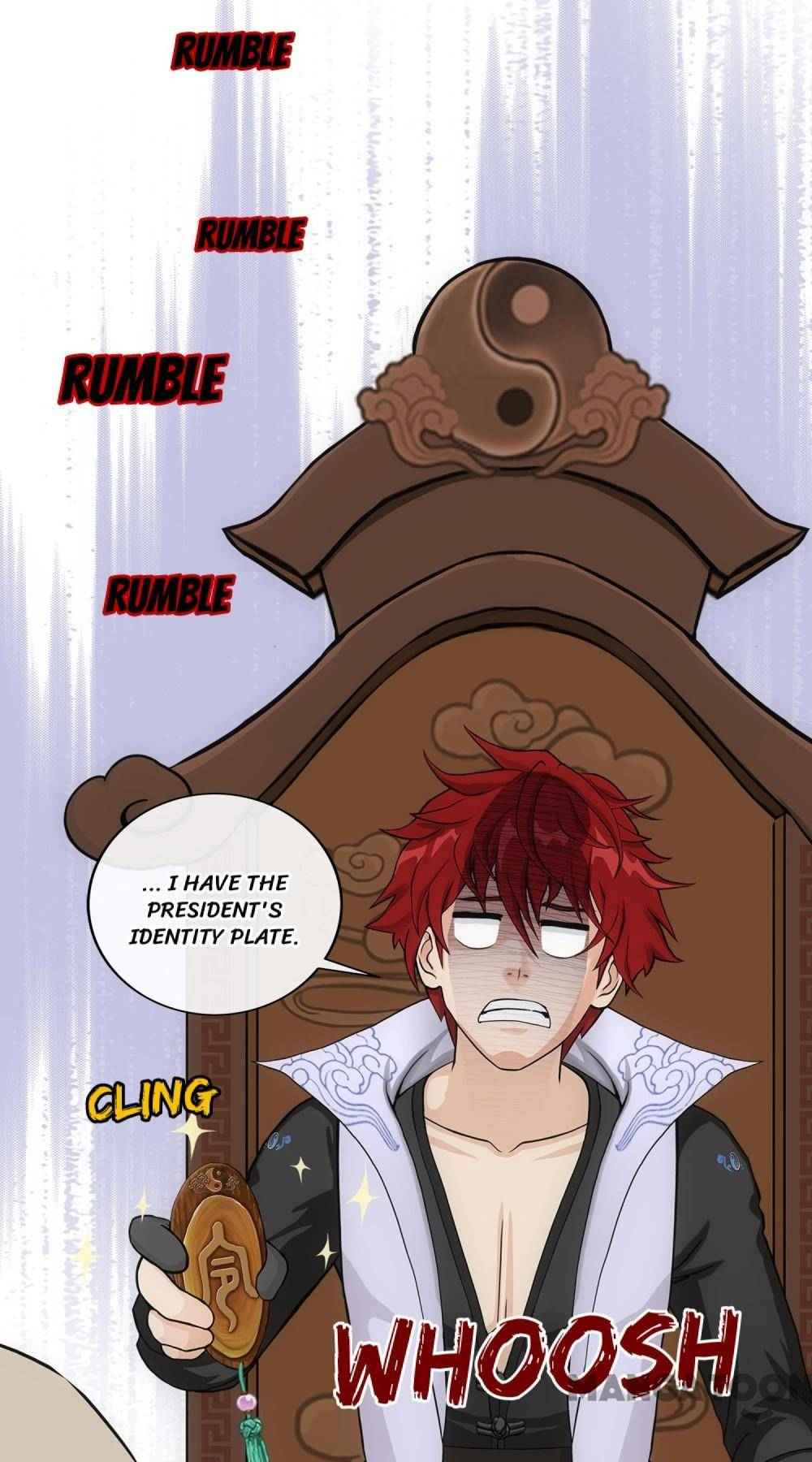 Page 46 of Chapter 201