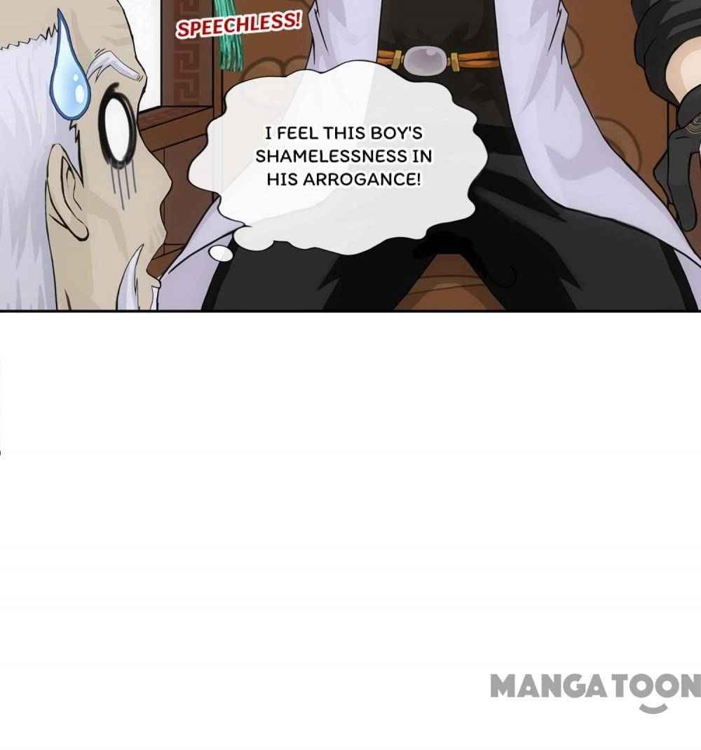 Page 47 of Chapter 201