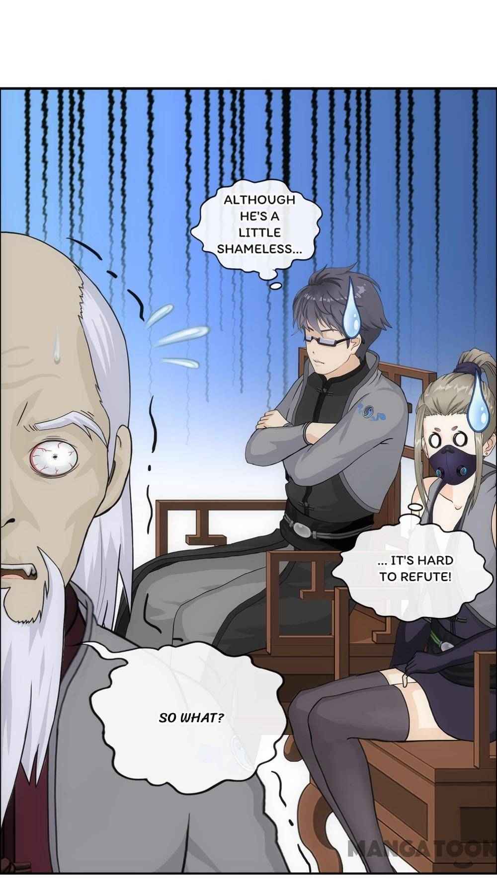Page 48 of Chapter 201