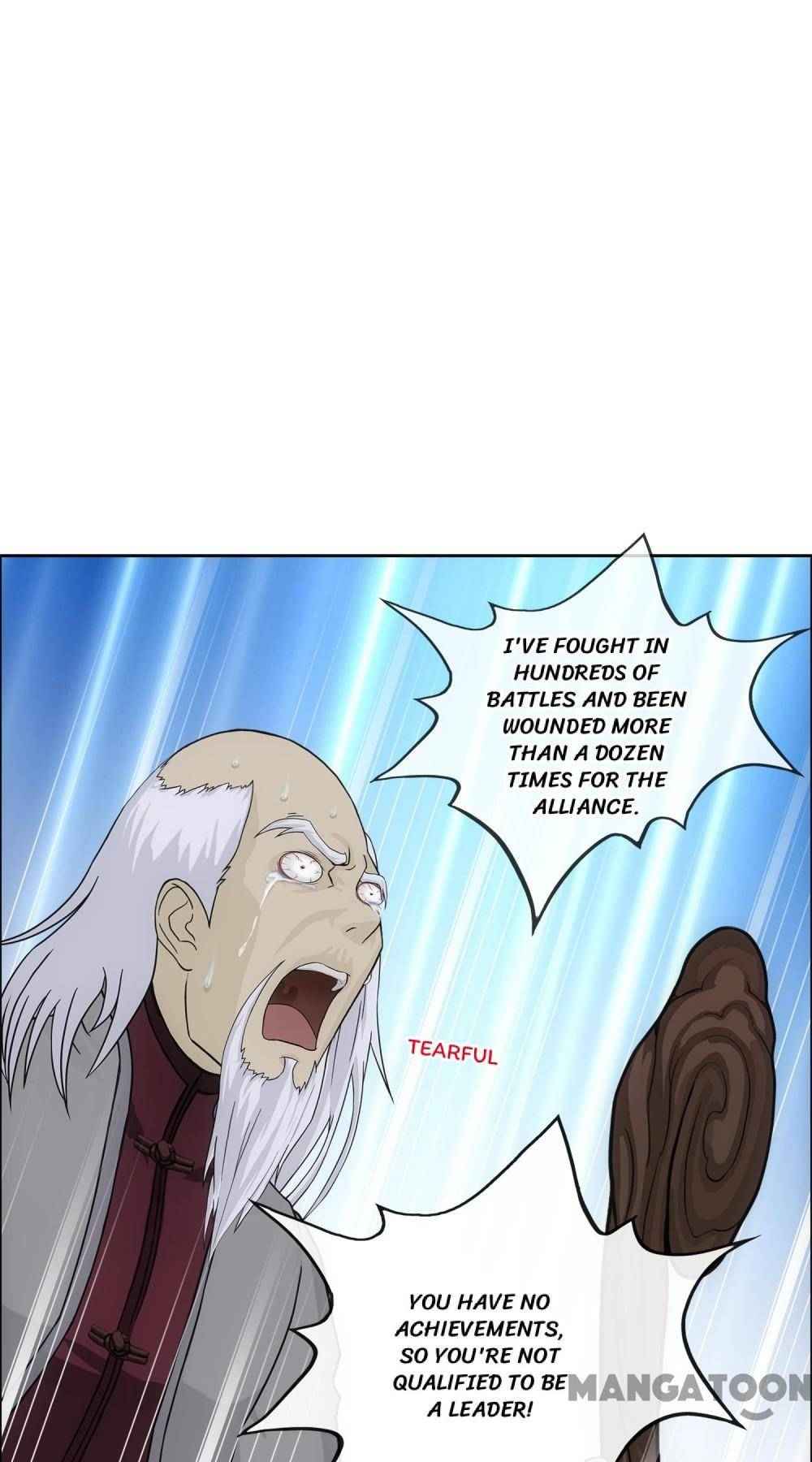 Page 49 of Chapter 201