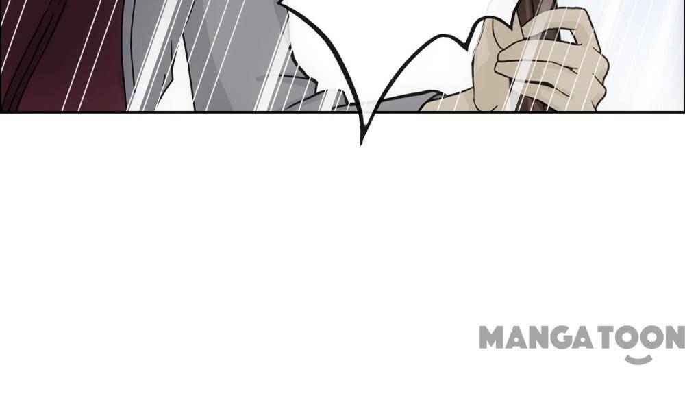 Page 50 of Chapter 201
