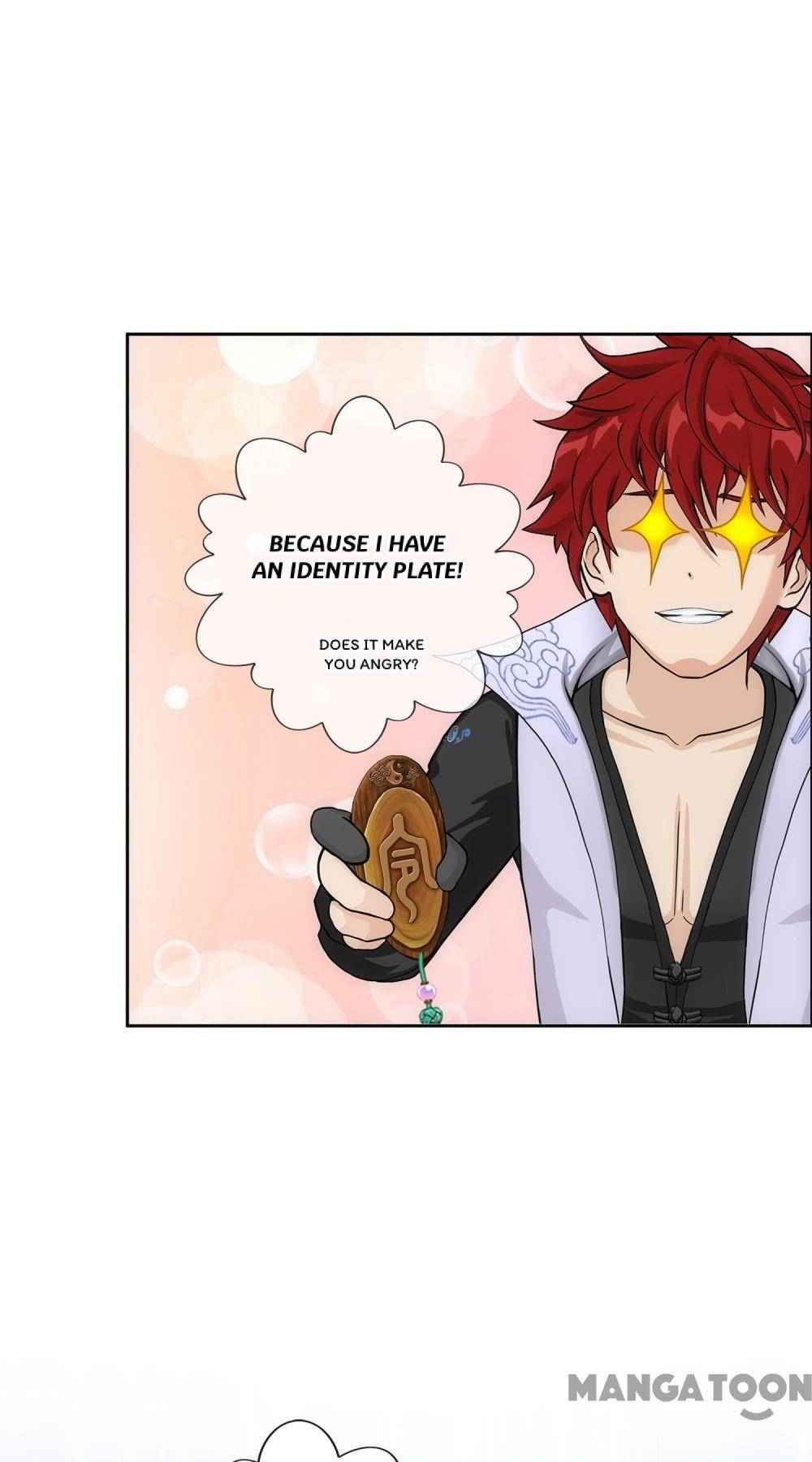 Page 51 of Chapter 201