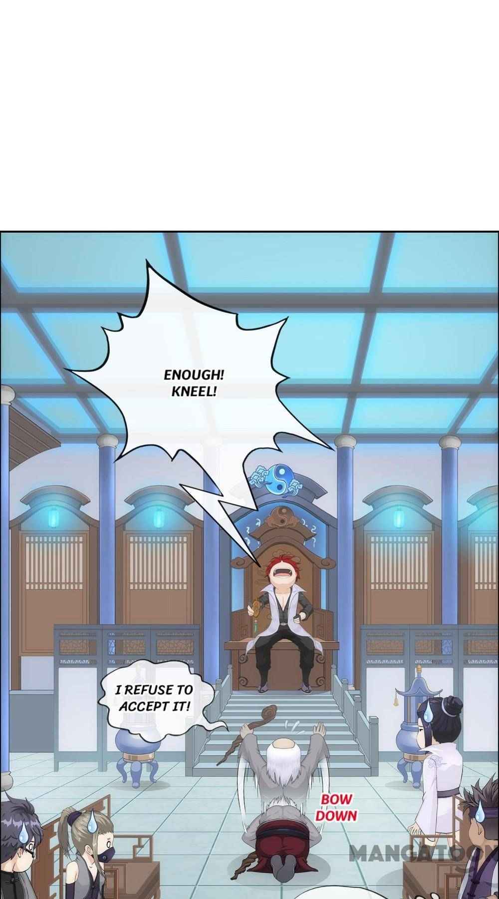 Page 53 of Chapter 201