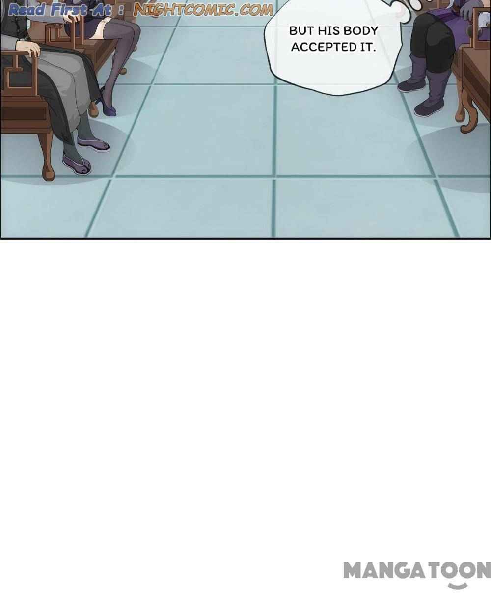 Page 54 of Chapter 201