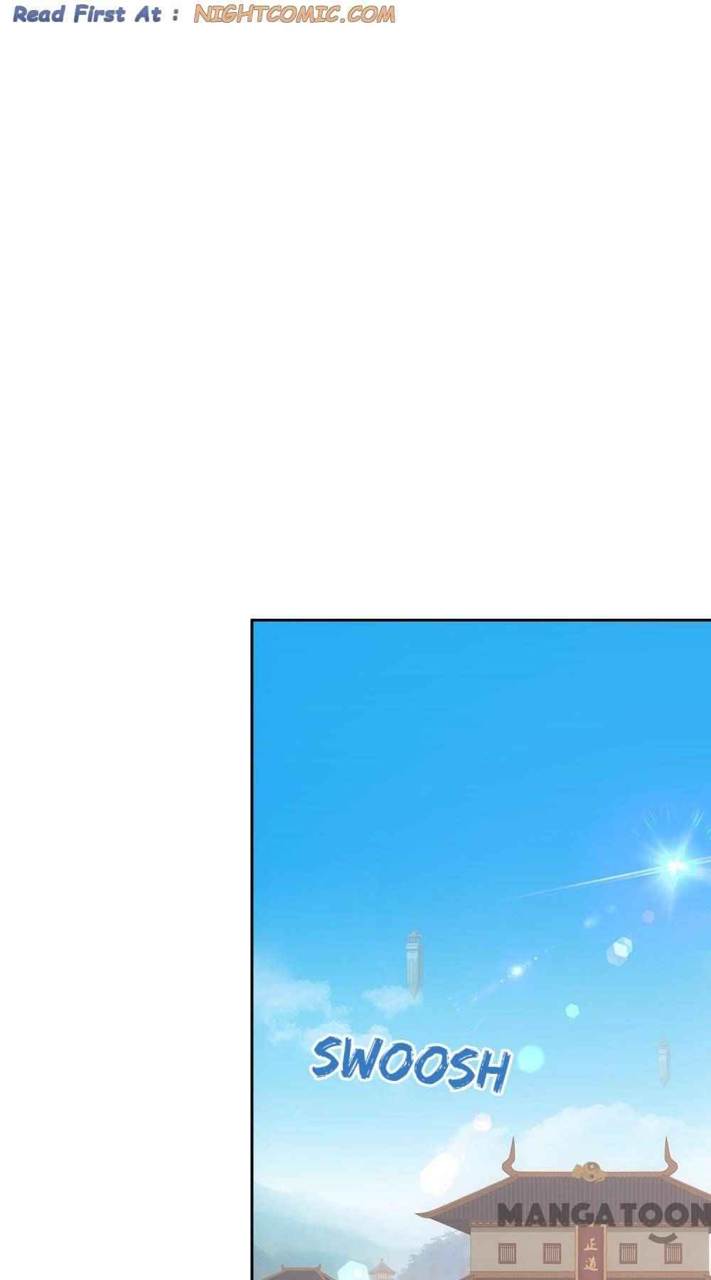 Page 1 of Chapter 202