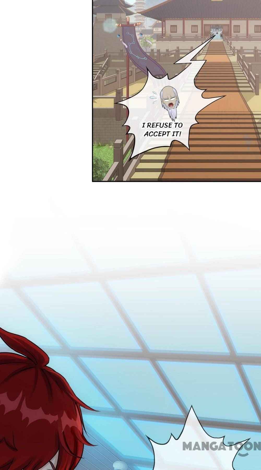 Page 2 of Chapter 202