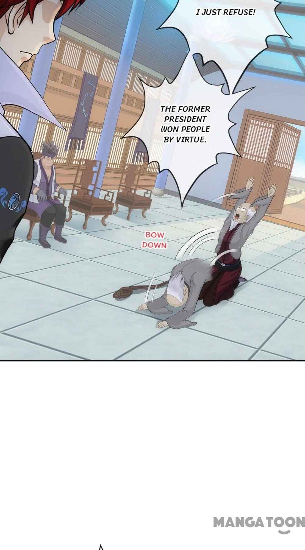 Page 3 of Chapter 202