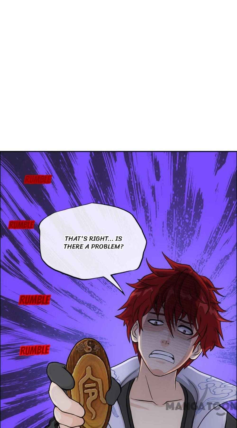 Page 5 of Chapter 202