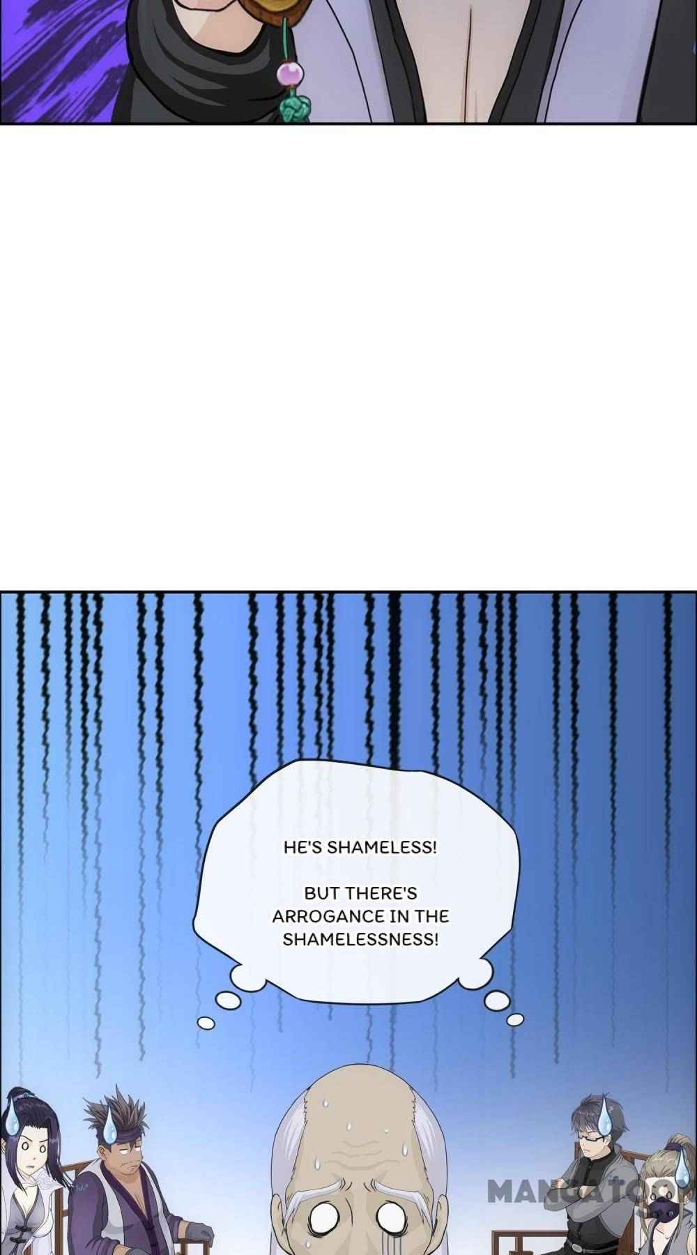 Page 6 of Chapter 202